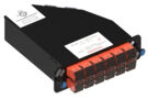 760087577 | RFE-MOD-024-8W-MPO-LC02-KOR [760087577-3LT]