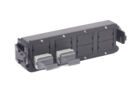 760107490 | 360DP-2MPO [760107490]
