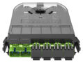 760109579 | 360G2 Cartridge 6-SCA-SM-GR-PIGTAILS A [760109322_5_6_19_jpg_1]