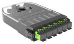 760109579 | 360G2 Cartridge 6-SCA-SM-GR-PIGTAILS A [760109322__2__5_6_19_jpg_1]