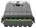 760109579 | 360G2 Cartridge 6-SCA-SM-GR-PIGTAILS A [760109322__3__5_6_19_jpg_1]