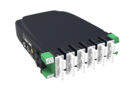 760109991 | 360DM-12SCA-SM [760109991-3LT]