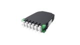 760109991 | 360DM-12SCA-SM [760109991-3RT]