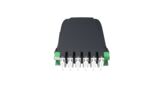 760109991 | 360DM-12SCA-SM [760109991-3TP]