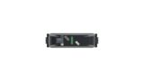 760109991 | 360DM-12SCA-SM [760109991-RER]