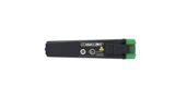 760109991 | 360DM-12SCA-SM [760109991-SID]