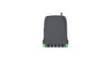 760109991 | 360DM-12SCA-SM [760109991-TOP]