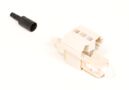 760117994 | MFC-SCF-09-6X-25 QWIK II™ SC [760117960]