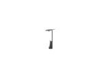 760136887 | FLRBX-BLKHD-MOD-3RU [760136887-SID]