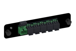 760147652 | PNL-BK-006-AFA-SC06-GR