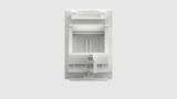 760161075 | LF80 Angled - White [760161075-3RR]