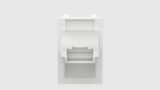 760161075 | LF80 Angled - White [760161075-3TP]