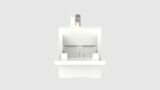 760161075 | LF80 Angled - White [760161075-TOP]