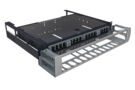 760169185 | 360G2-iP-2U-64-MPO-DP-SD [760169185-3LT]
