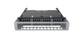 760169185 | 360G2-iP-2U-64-MPO-DP-SD [760169185-3TP]