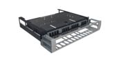 760169185 | 360G2-iP-2U-64-MPO-DP-SD [760169185-closed]