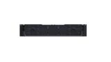 760169185 | 360G2-iP-2U-64-MPO-DP-SD [760169185-RER]