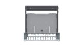 760169185 | 360G2-iP-2U-64-MPO-DP-SD [760169185-TOP]