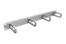 760172882 | HCM-19-SS-1U-SILVER [760172882-3RT]
