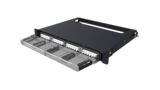 760188359 | 360G2-iP-1U-96F-LC-DM-TS-UHD [760188359-3RT]