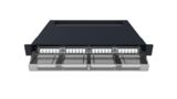 760188359 | 360G2-iP-1U-96F-LC-DM-TS-UHD [760188359-3TP]