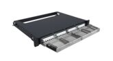 760188359 | 360G2-iP-1U-96F-LC-DM-TS-UHD [760188359-closed]