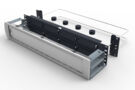 760193920 | 360MP-2U-PANEL [760193920-3LT]