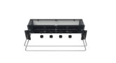 760193920 | 360MP-2U-PANEL [760193920-3RR]