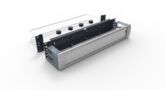 760193920 | 360MP-2U-PANEL [760193920-3RT]