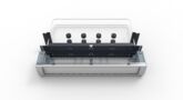 760193920 | 360MP-2U-PANEL [760193920-3TP]