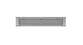 760193920 | 360MP-2U-PANEL [760193920-FRT]