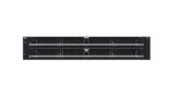 760193920 | 360MP-2U-PANEL [760193920-RER]