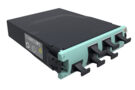 760200352 | 360CM12-4x6-LS [760200352-3LT]