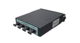 760200352 | 360CM12-4x6-LS [760200352-3RR]