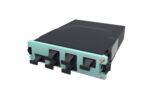 760200352 | 360CM12-4x6-LS [760200352-3RT]