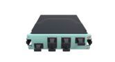 760200352 | 360CM12-4x6-LS [760200352-3TP]