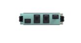 760200352 | 360CM12-4x6-LS [760200352-FRT]