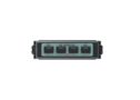 760200352 | 360CM12-4x6-LS [760200352-RER]