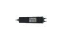 760200352 | 360CM12-4x6-LS [760200352-SID]