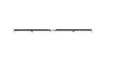 760202630 | 360-iP-UP-KIT-AE-24 [760202630_3TP_jpg]