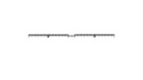 760202630 | 360-iP-UP-KIT-AE-24 [760202630_FRT_jpg]