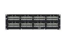 760205278 | PM-PS-48 [760205278-RER]