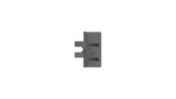 760205625 | M81-270 BLANK [760205625-SID_3-12-2015]