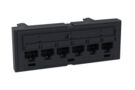 760206987 | 1100-U-GS6-DM6 [760206987-3LT]