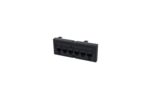 760206987 | 1100-U-GS6-DM6 [760206987-3RT]