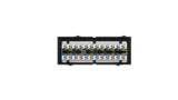 760206987 | 1100-U-GS6-DM6 [760206987-RER]