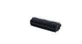 760216796 | 360DPis-24LC-MM [760216796-3RR]