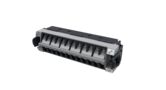 760216796 | 360DPis-24LC-MM [760216796-3RT]