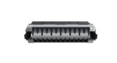 760216796 | 360DPis-24LC-MM [760216796-3TP]
