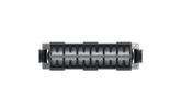 760216796 | 360DPis-24LC-MM [760216796-FRT]